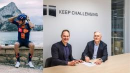 Route - Lapierre revient en WorldTour... avec la nouvelle Team Picnic PostNL