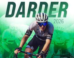 Route - La Caja Rural recrute un jeune sprinteur catalan de 21 ans