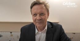 INTERVIEW - Philippe Mauduit : «Nos coureurs sont portés par le projet»