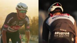 Route - Un nouveau maillot pour Alpecin-Deceuninck avec quelques changements