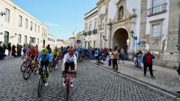 Tour de l'Algarve - Diffusion TV : horaires, chaîne... pour suivre la 5e étape