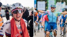 Classement UCI - Tadej Pogacar creuse encore, XDS Astana dépasse Uno-X