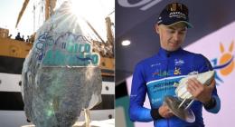 Tour des Abruzzes - Startlist, favoris, parcours... le Giro d'Abruzzo dès ce mardi