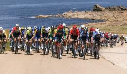 Tour de Bretagne - Parcours, startlist... le Tour de Bretagne débute ce vendredi !