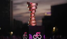 Tour d'Italie - Où et comment regarder le Giro d'Italia 2025 : Chaîne TV et horaire