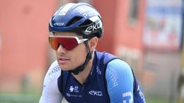 Route - Jakob Fuglsang mettra un terme à sa carrière dès la fin du Giro d'Italia