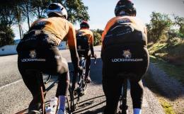 Route - Le Grand Prix de Nogent-sur-Oise annulé... retour dès 2026 ?