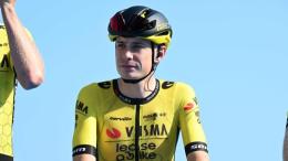 Criterium du Dauphiné - Grischa Niermann : «Si nous ne gagnons pas ce Dauphiné...»
