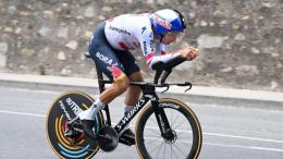 Championnats de Pologne - Maciejuk conserve son titre, Niewiadoma battue...