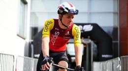 Route - Un coureur Français a mis un terme à sa carrière avec effet immédiat