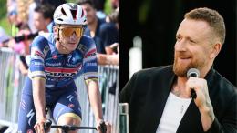 Route - Bradley Wiggins : «Remco Evenepoel devrait peut-être chercher ailleurs»