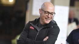 Tour de France - Dave Brailsford fait son grand retour chez INEOS Grenadiers