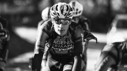 Tour du Val d'Aoste - Un jeune coureur de 19 ans est décédé sur la 1ère étape