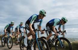 Matériel - Van Rysel et Decathlon AG2R La Mondiale, un partenariat révolutionnaire