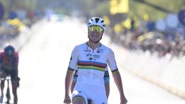 Tour de France Féminin - L'équipe SD Worx-ProTime avec Kopecky... pour les étapes