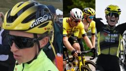 Tour de France Femmes - Marion Bunel : «Un plan comme Wout van Aert au Giro...»