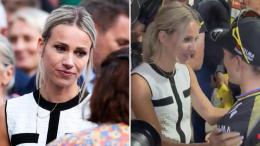 Tour de France Femmes - Marion Rousse : «L’impression que c'était écrit... »