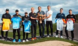 Arctic Race of Norway - Parcours, profil, favoris : l'édition 2025 débute ce jeudi