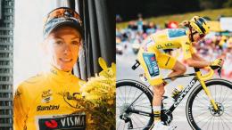 Tour de France Femmes - Ferrand-Prévot a répondu aux critiques sur son poids