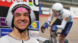 Record de l'heure - Deux Britanniques vont tenter de battre le record le 14 août