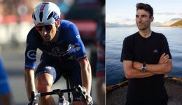 Transfert - Un coureur de la Groupama-FDJ en partance vers Uno-X Mobility