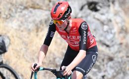 Transfert - Uno-X Mobility a recruté en France... chez Arkéa–B&B Hotels