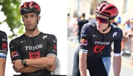 Transfert - Direction Soudal Quick-Step pour un sprinteur italien de renom !