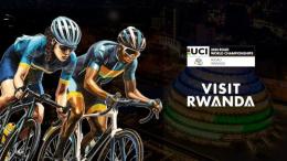 Championnats du Monde - Kigali, paralysée une semaine pour l'événement mondial !
