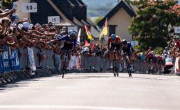 Polynormande - Diffusion TV... à quelle heure et sur quelle chaîne ?