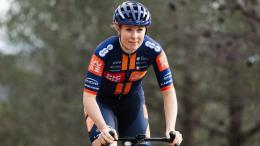 Transfert - Charlotte Kool quitte Picnic PostNL avec effet immédiat… pour la Fenix