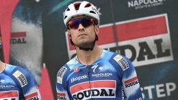 Tour d'Espagne - Mikel Landa ne jouera pas le général mais visera les étapes