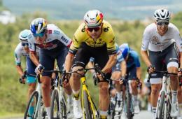 Tour d'Allemagne - Diffusion TV... quelle heure et quelle chaîne la 4e étape ?