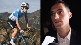 Dopage - L'UCI a confirmé la suspension de Franck Bonnamour... déjà retraité