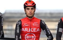 Transfert - Codifis a recruté une valeur sûre d'Arkéa-B&B Hôtels