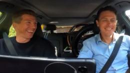 Route - Terpstra et Vanmarcke... DS de la Soudal Quick-Step dès 2026 !