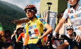 Tour de l'Avenir Femmes - Parcours, favorites... doublé en vue pour Marion Bunel ?