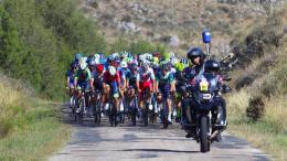 Carnet Noir - Un jeune espagnol de 17 ans est décédé sur une course en Espagne