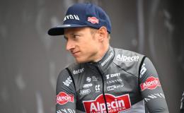 Transferts - La formation Q36.5 continue son mercato XXL... avec Quinten Hermans