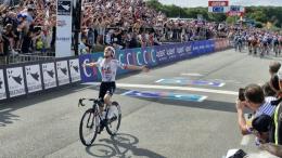 Bretagne Classic CIC - La Bretagne Classic ce dimanche ! Parcours, favoris...