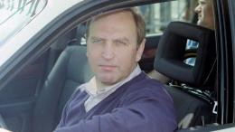 Carnet Noir - Walter Godefroot, la légende du cyclisme belge, est décédé à 82 ans