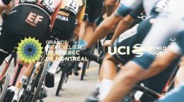 Route - Les Grands Prix de Québec et de Montréal ce soir et dimanche