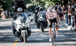 GP de Montréal - Diffusion TV... quelle heure et quelle chaîne la course ce soir ?