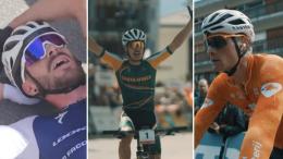 Championnats du Monde - Koretzky en bronze, Hatherly en or... Van der Poel loin