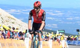 Transfert - Un Belge expérimenté va quitter Arkéa-B&B Hotels pour la Jayco-AlUla