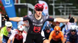 GP d'Isbergues - Le Grand Prix d'Isbergues dimanche... parcours, profil et favoris