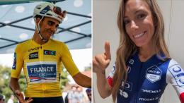 Championnats d'Europe - Les sélections Femmes et Jeunes des Bleus aux Europe