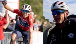 CRO Race - Paul Magnier : «12 victoires... je n'aurais jamais imaginé ça !»