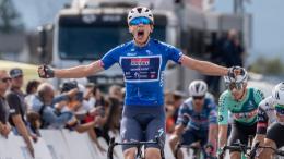 CRO Race - Paul Magnier : «Il reste encore une opportunité ce dimanche...»