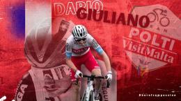 Transfert - Un Français de 20 ans va passer professionnel chez Polti VisitMalta