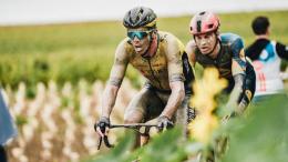 Paris-Tours - Parcours, TV, profil, favoris... c'est Paris-Tours ce dimanche